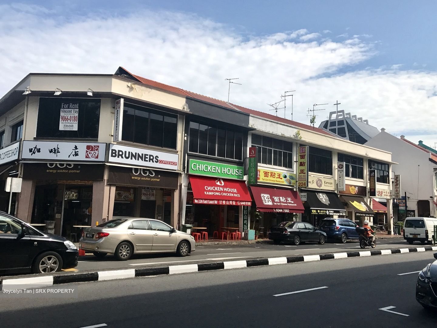 Duku Place (D15), Apartment #456719801